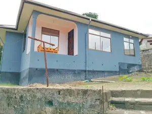 3bdrm House in Kimara Suka, Kinondoni for sale