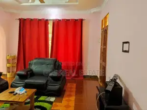3bdrm House in Kimara Suka, Kinondoni for sale