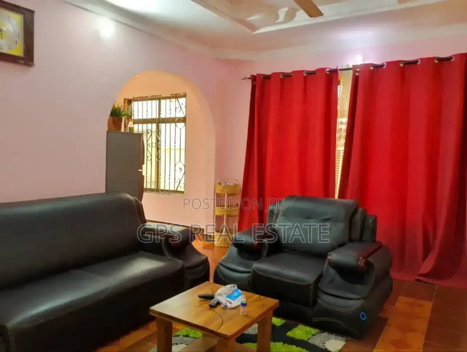 3bdrm House in Kimara Suka, Kinondoni for sale