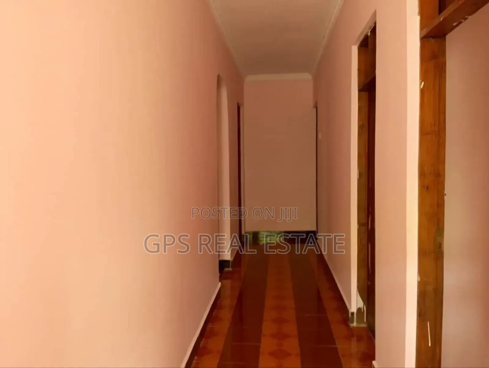 3bdrm House in Kimara Suka, Kinondoni for sale