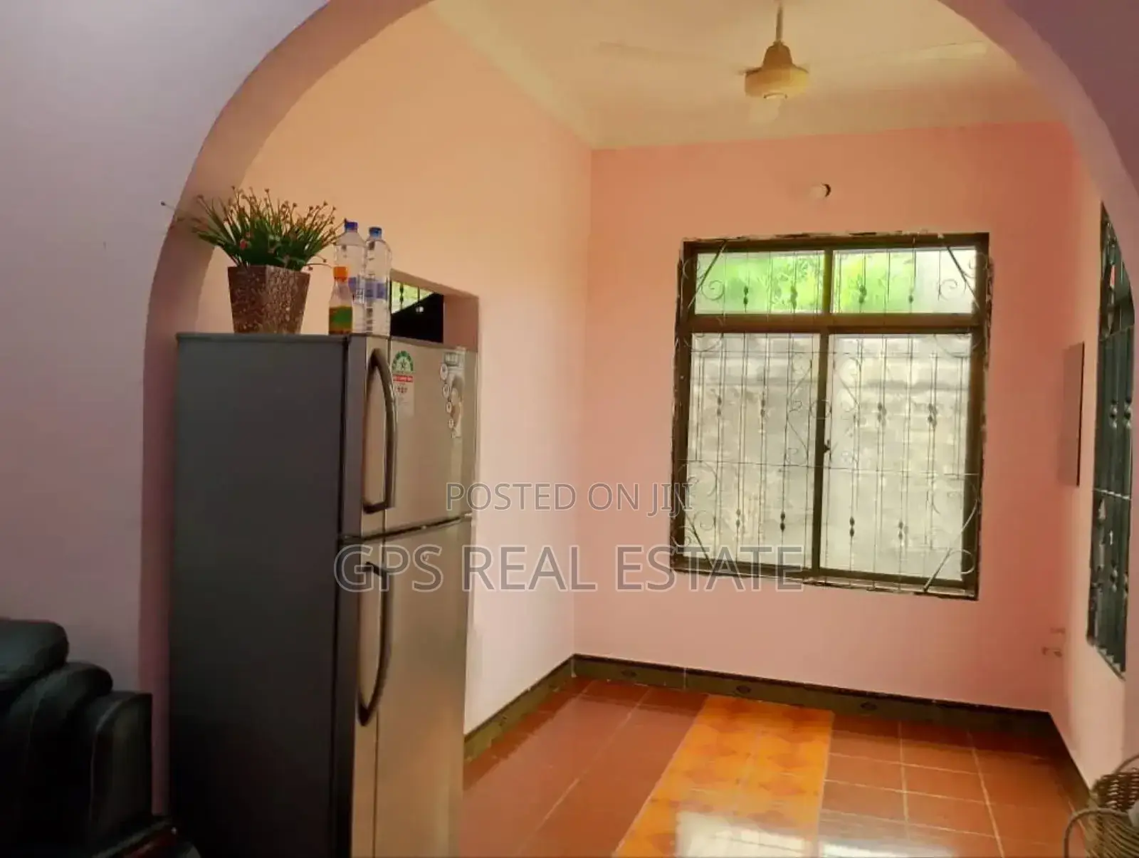 3bdrm House in Kimara Suka, Kinondoni for sale
