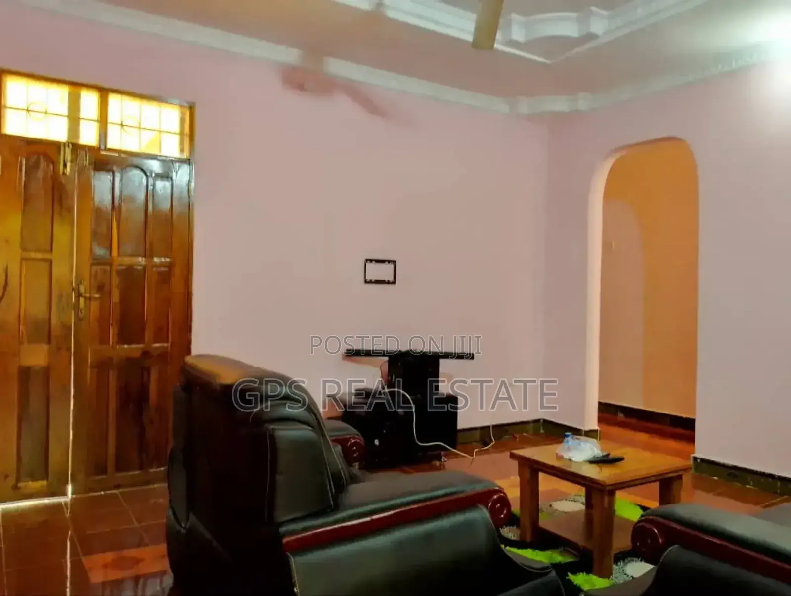 3bdrm House in Kimara Suka, Kinondoni for sale