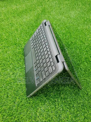 Laptop Dell Latitude 3189 4GB Intel Pentium SSD 128GB