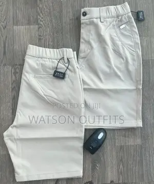 New Shorts Shirts Combo