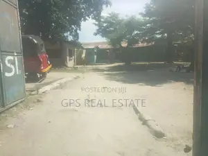 Bar & Ukumbi Wa Harusi And Lodge For Sale