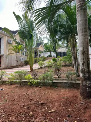 7bdrm House in Mbezi Juu for rent