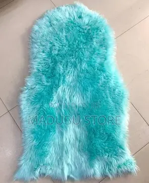 Home Rugs Carpets