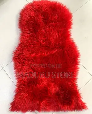 Home Rugs Carpets