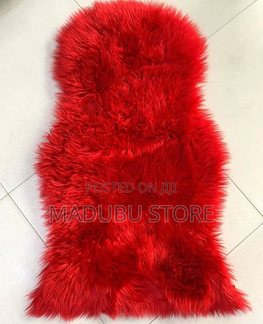 Home Rugs Carpets