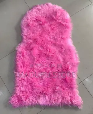 Home Rugs Carpets