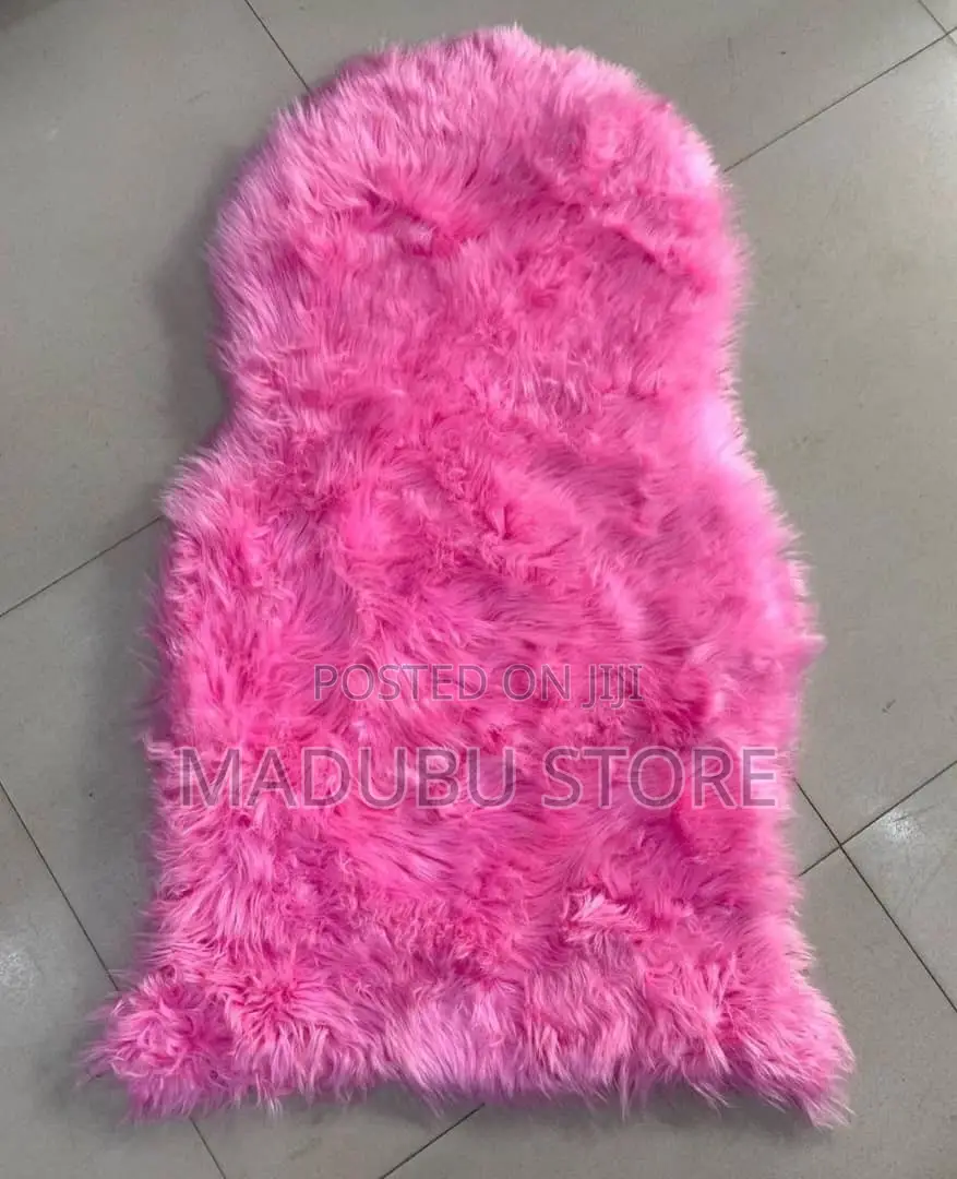 Home Rugs Carpets