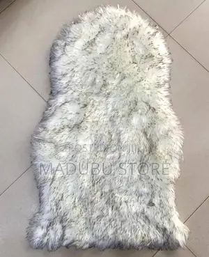 Home Rugs Carpets