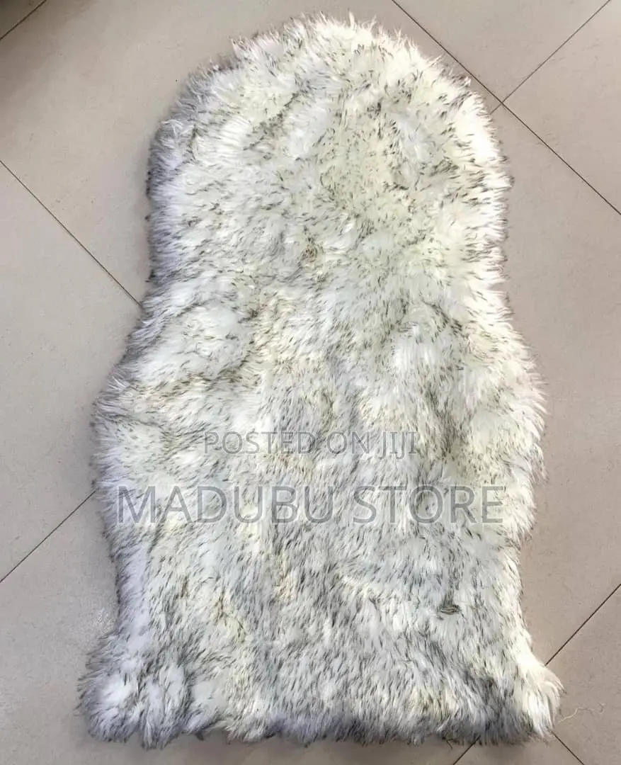 Home Rugs Carpets