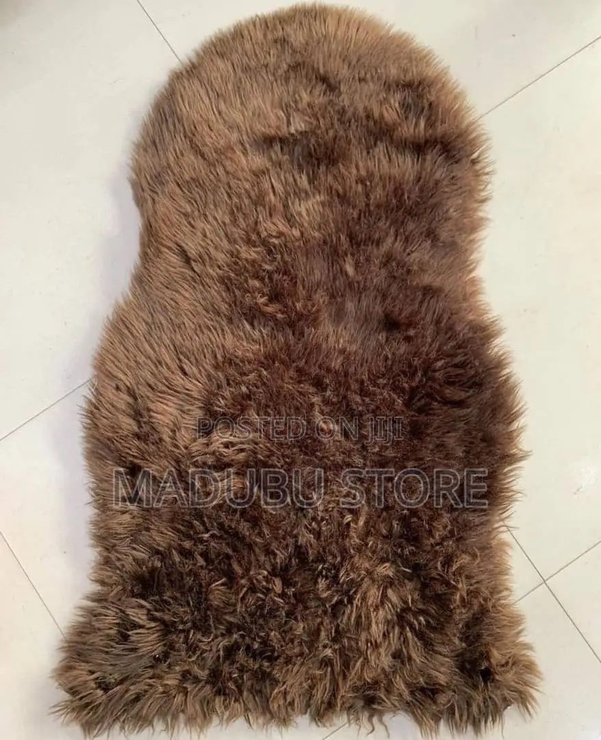 Home Rugs Carpets