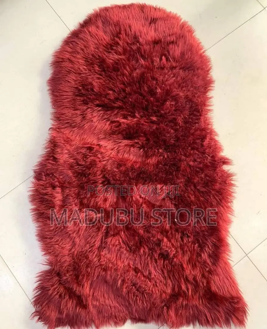 Home Rugs Carpets