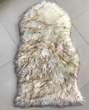Home Rugs Carpets