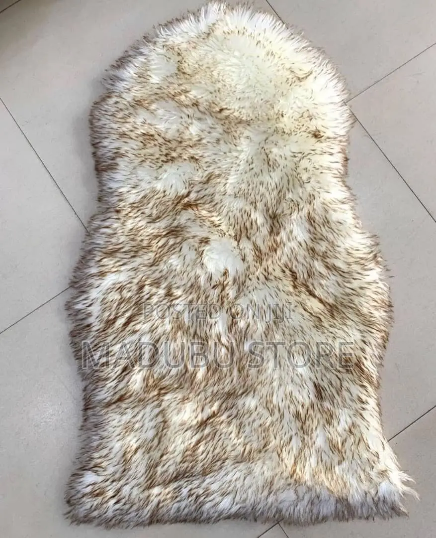 Home Rugs Carpets