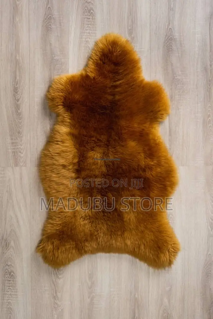 Home Rugs Carpets