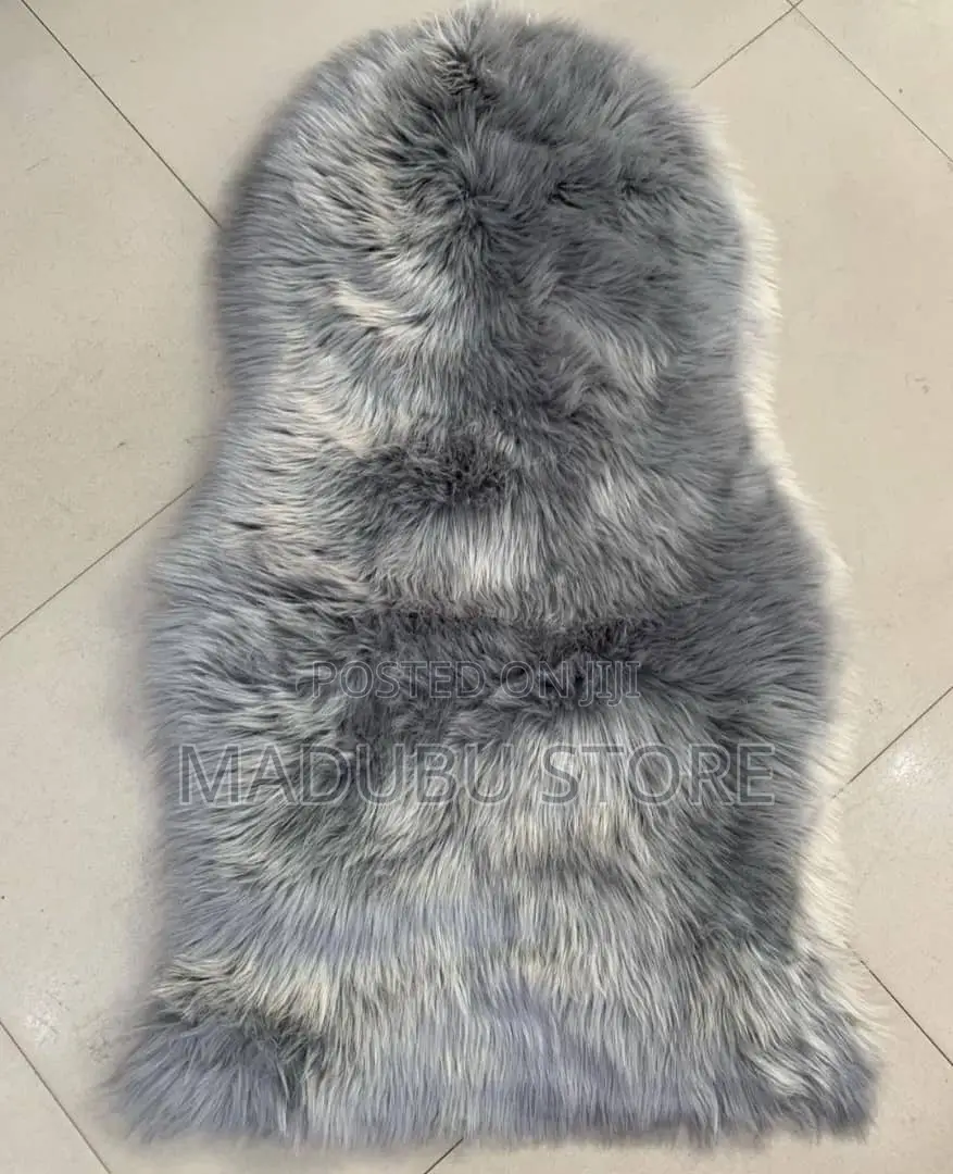 Home Rugs Carpets