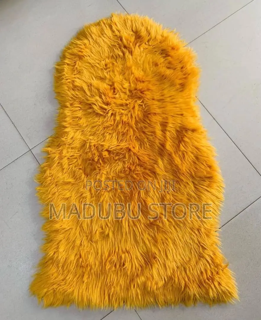 Home Rugs Carpets