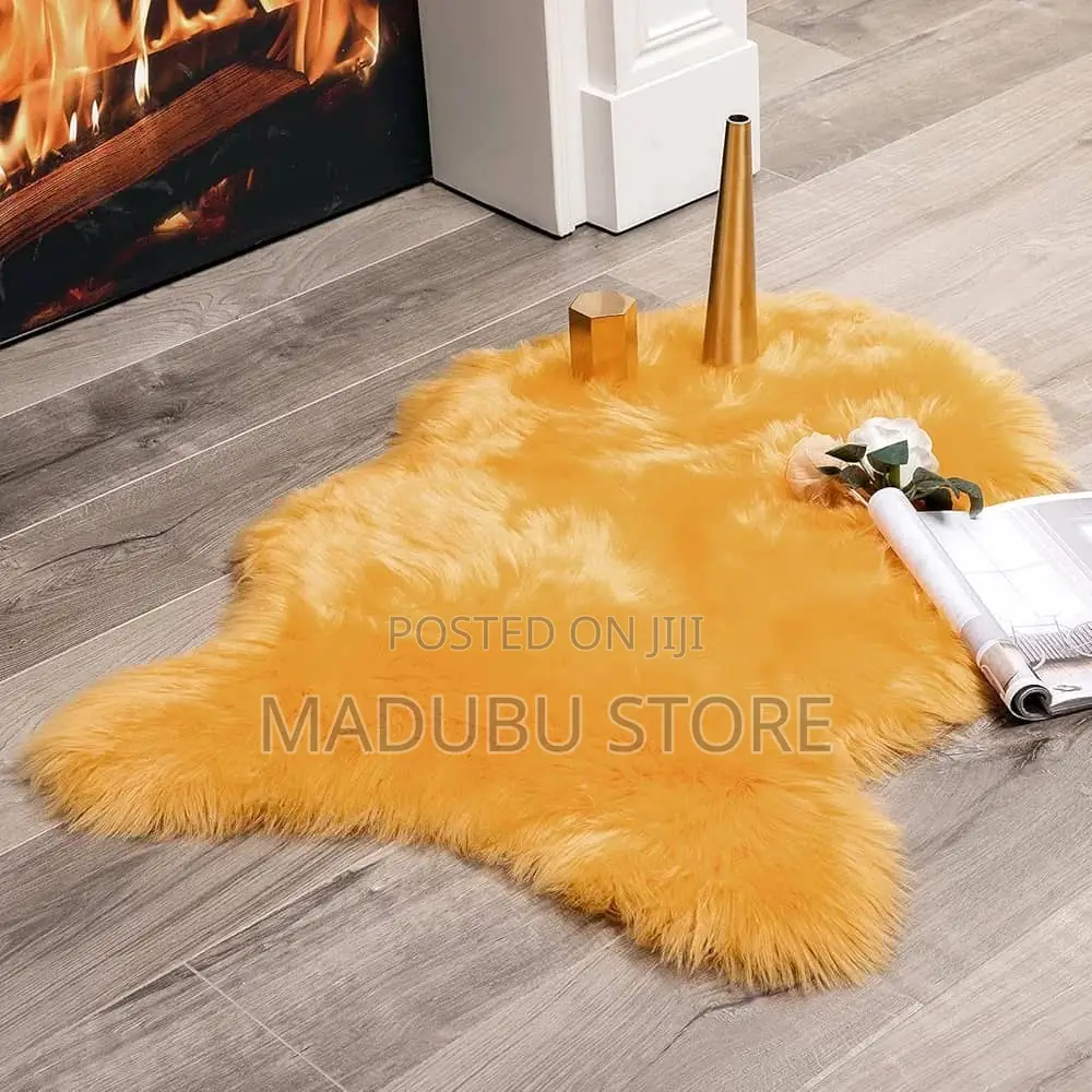 Home Rugs Carpets