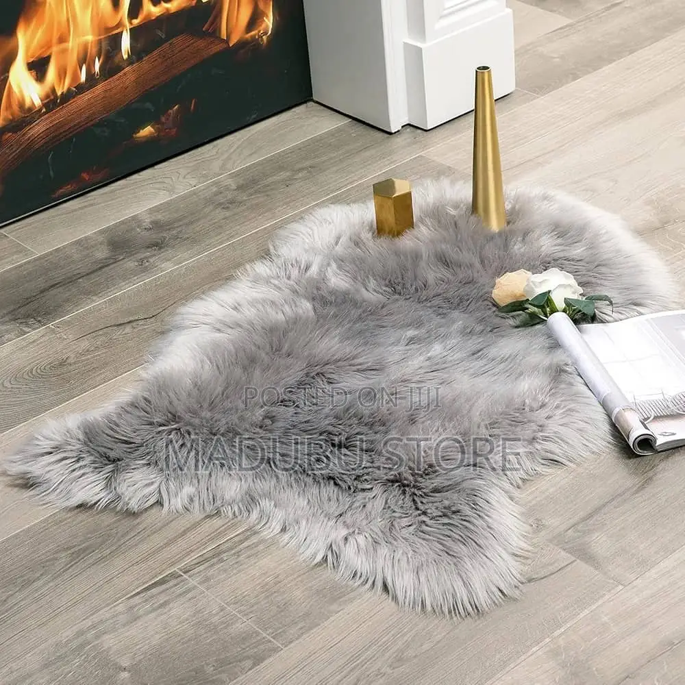 Home Rugs Carpets