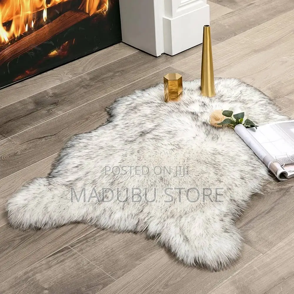 Home Rugs Carpets