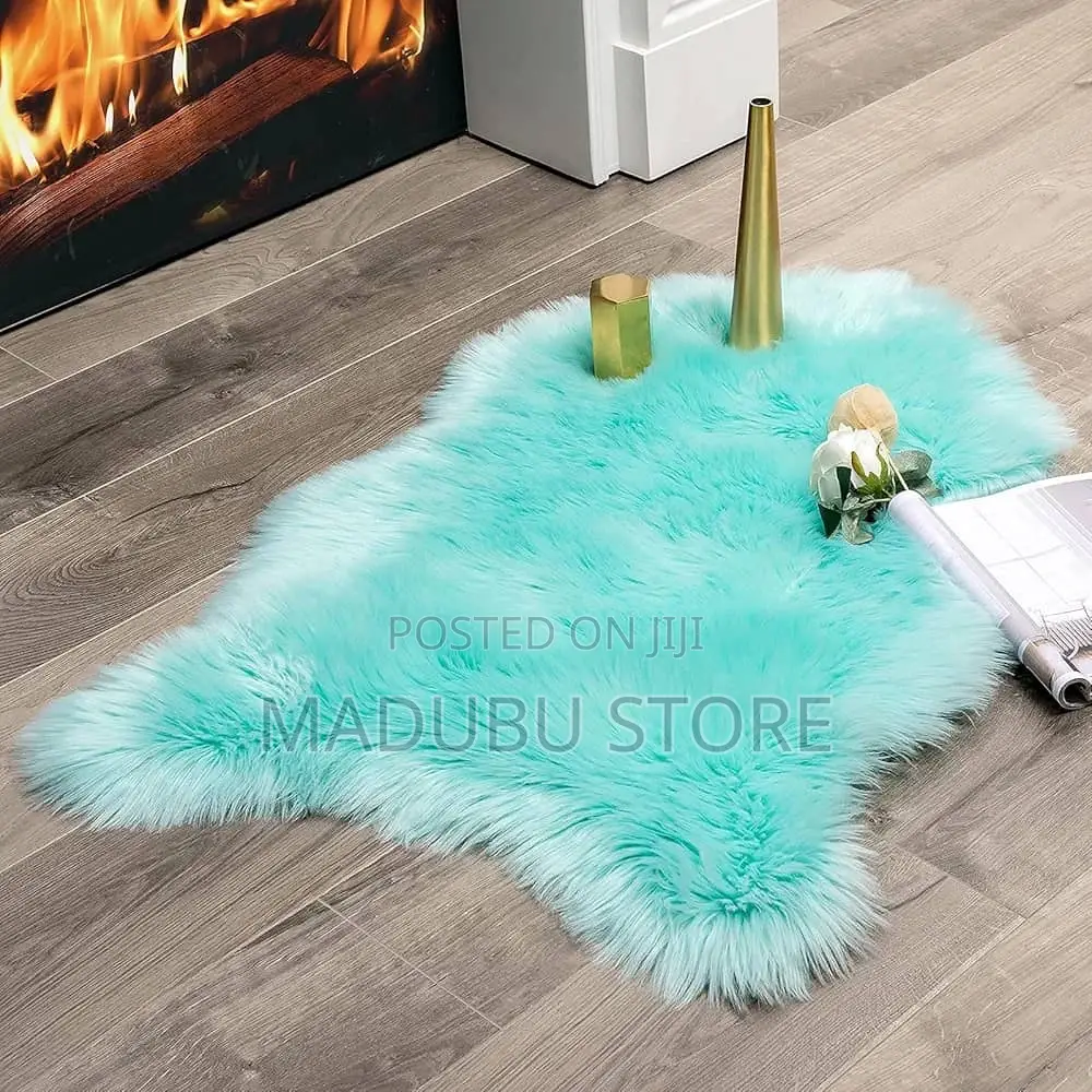 Home Rugs Carpets