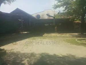 Bar & Ukumbi Wa Harusi And Lodge For Sale