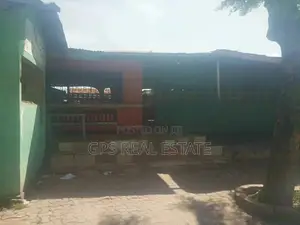 Bar & Ukumbi Wa Harusi And Lodge For Sale