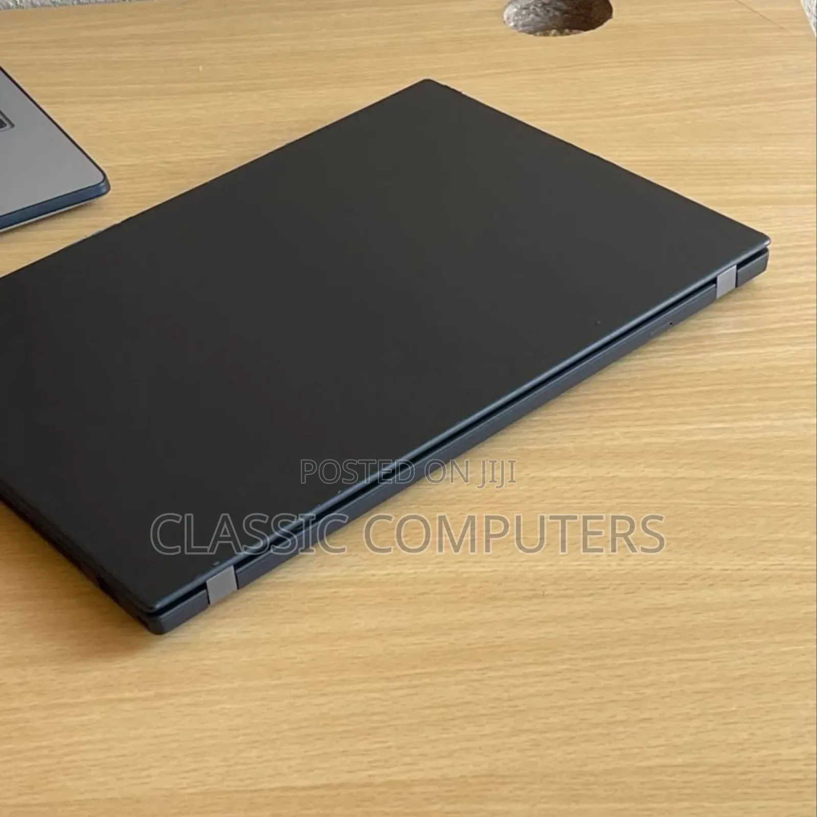 Laptop Lenovo Thinkpad L490 8GB Intel Core I5 SSD 512GB