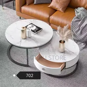 *Quality Coffe Table*