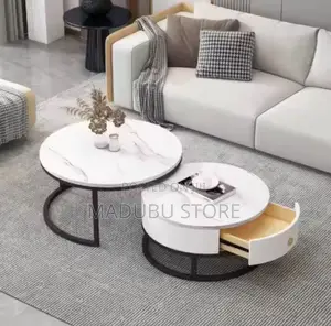 *Quality Coffe Table*