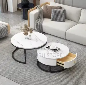 *Quality Coffe Table*