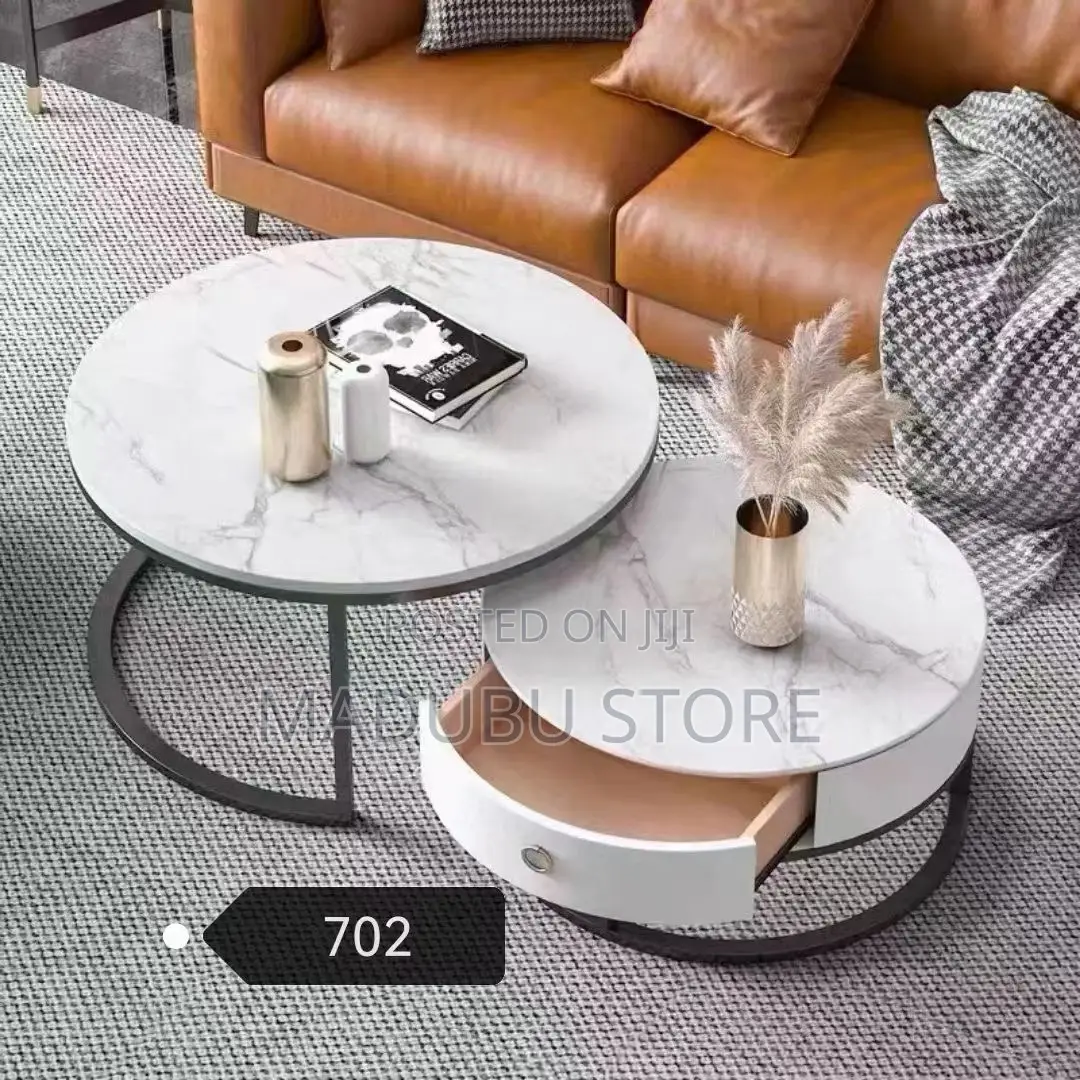 *Quality Coffe Table*