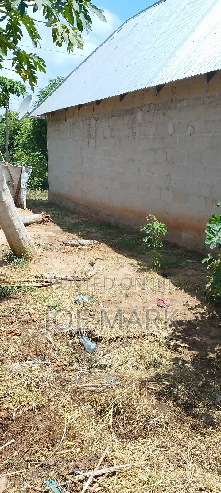 2bdrm House in Kibaha for sale