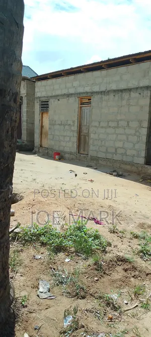 10bdrm House in Kibaha for sale