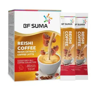 Reish Coffee