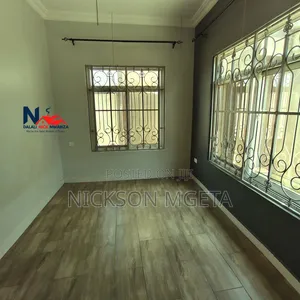 3bdrm House in Dalali Nick Mwanza, Buswelu for rent