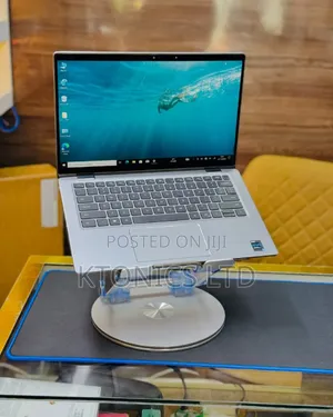Laptop Dell Latitude 7420 16GB Intel Core I7 SSD 512GB