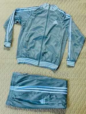 School Suits