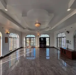 1bdrm Apartment in Mbweni Jkt for rent
