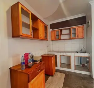 1bdrm Apartment in Mbweni Jkt for rent