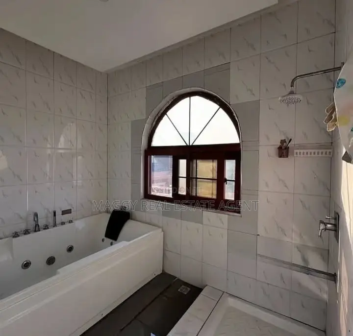 1bdrm Apartment in Mbweni Jkt for rent