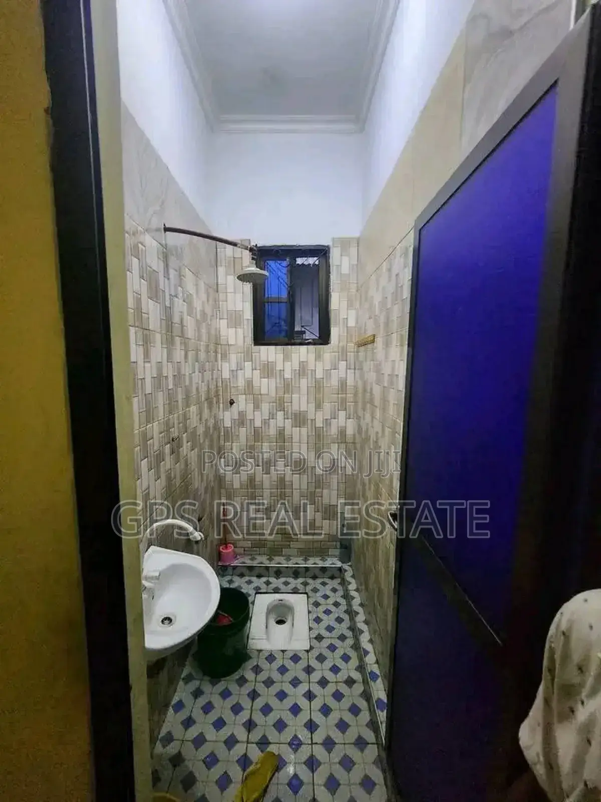 3bdrm House in Kisemvule, Ilala for sale