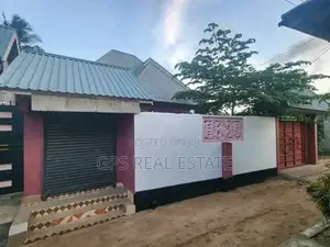 3bdrm House in Kisemvule, Ilala for sale