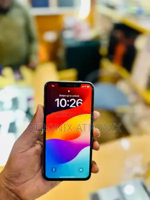 Apple iPhone 11 Pro Max 64 GB