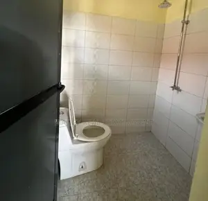 3bdrm House in Bahari Beach, Kunduchi for rent