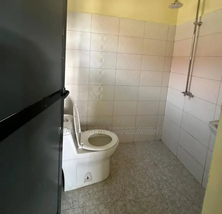 3bdrm House in Bahari Beach, Kunduchi for rent