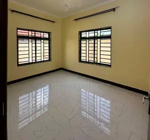 3bdrm House in Bahari Beach, Kunduchi for rent